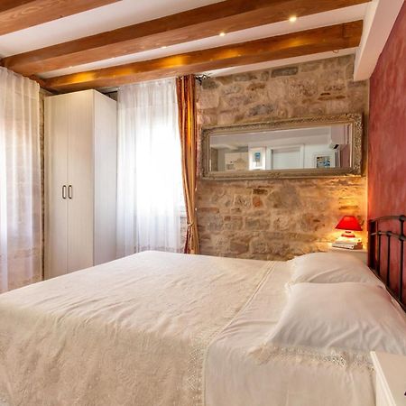 Studios Aurelia Palace Split Eksteriør bilde