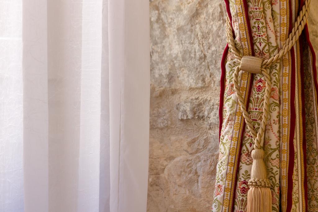 Studios Aurelia Palace Split Rom bilde