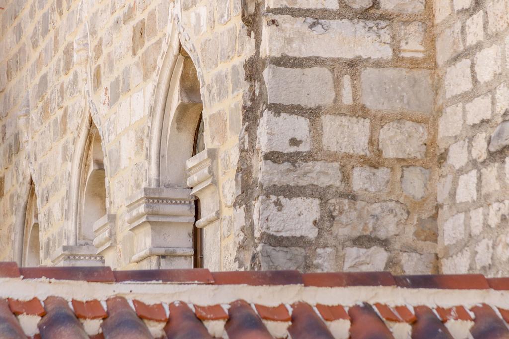 Studios Aurelia Palace Split Rom bilde