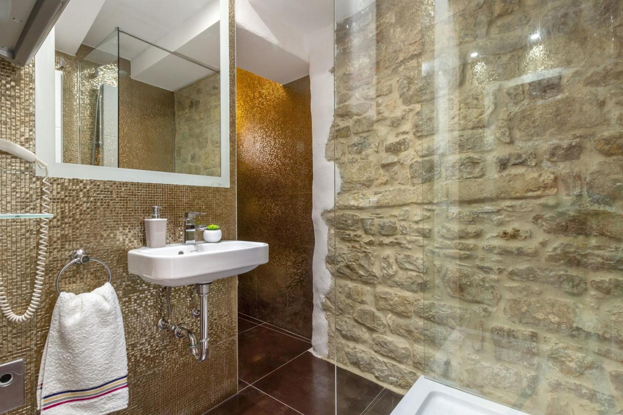 Studios Aurelia Palace Split Eksteriør bilde