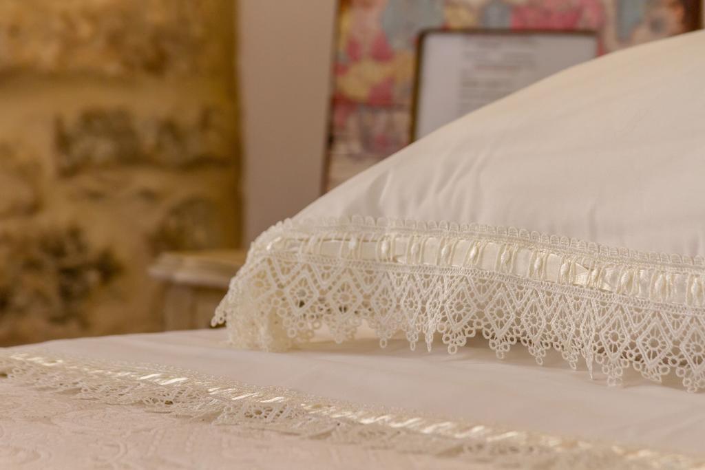Studios Aurelia Palace Split Rom bilde